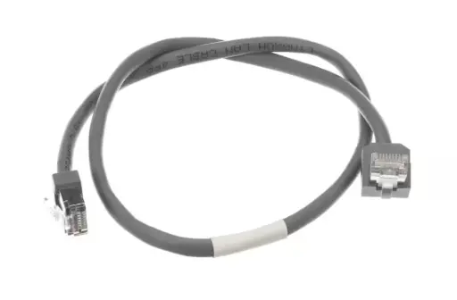 [MERRYCHEF] CABLE 0,5M, BTS, UI, SRB, ELS MERRYCHEF # MCHF31Z0693