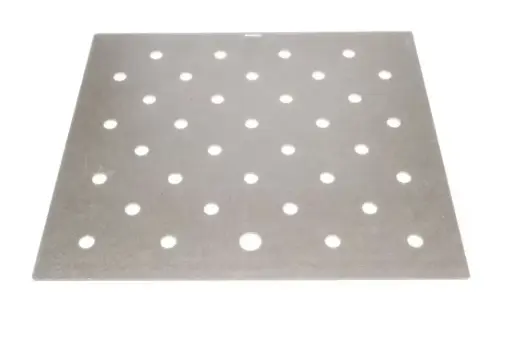 [MERRYCHEF] PLACA DE IMPACTO MERRYCHEF DC0238 S36-227 # MCHFDC0238